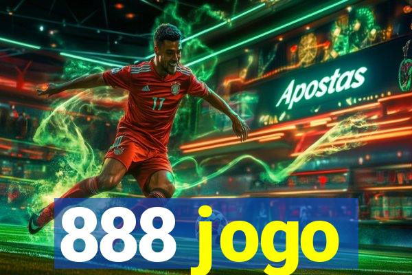 888 jogo